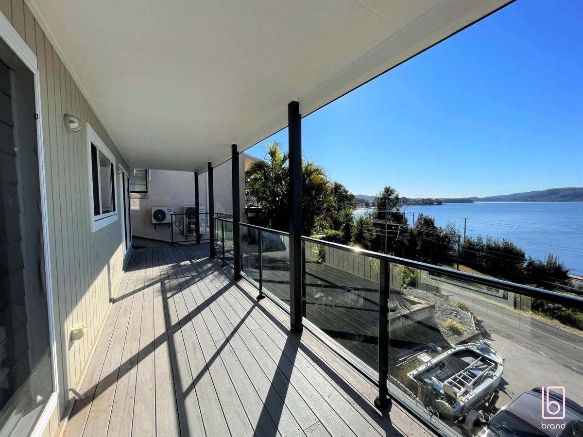 310a Glenrock Parade, Tascott