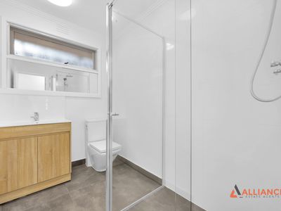 24 Moffat Street, St Albans