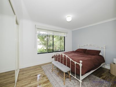 32 Thicket Circuit, Banksia Grove