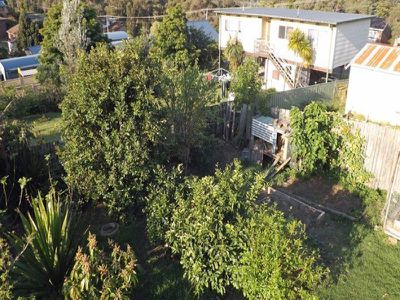 24 Garside Road, Mollymook