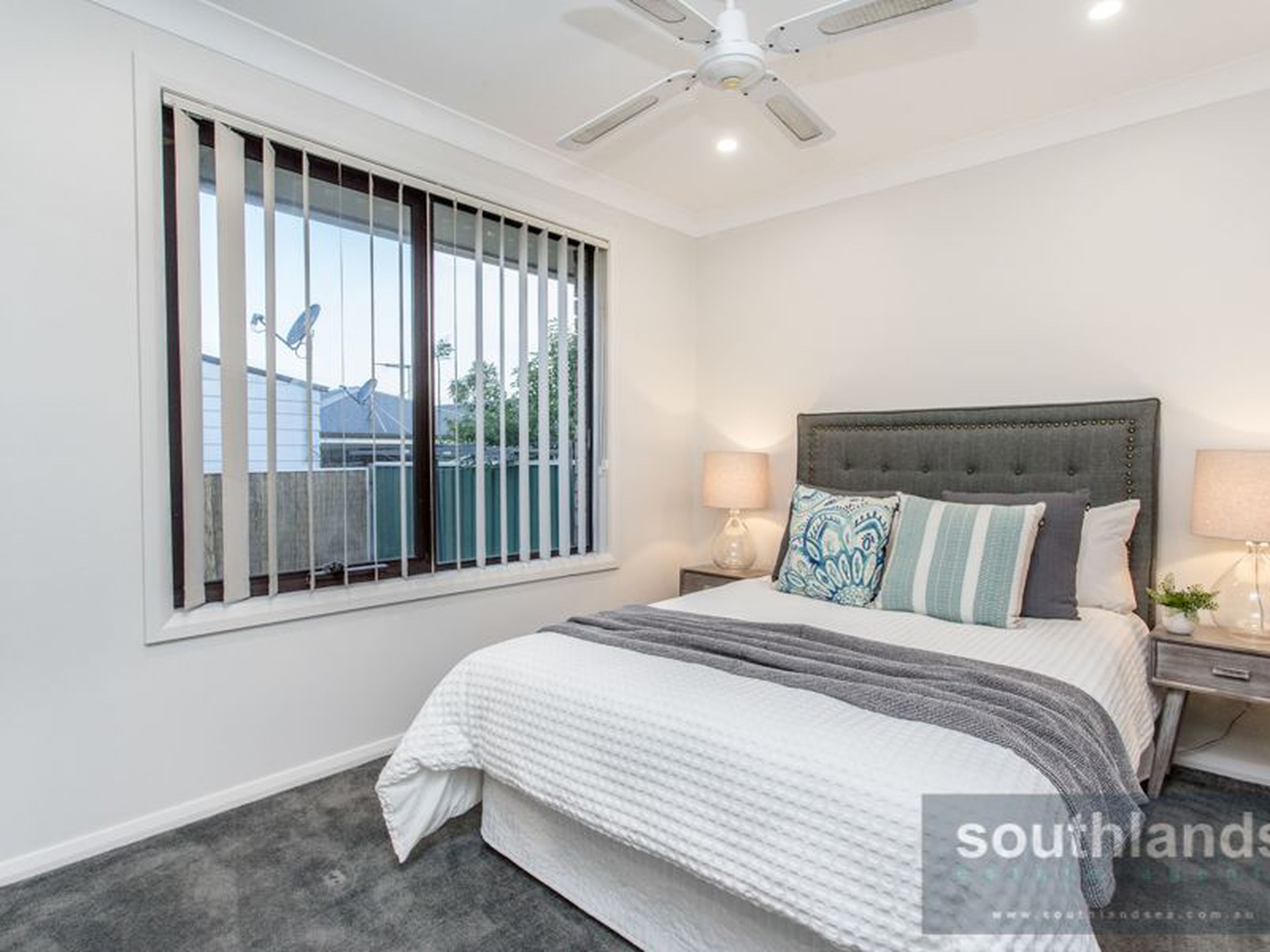 20 Robyn Avenue, SOUTH PENRITH