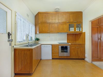 1 Doyle Street, Wangaratta