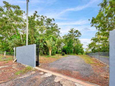 56 McKinlay Cct , Herbert