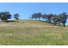 6026 Burrendong Way, Stuart Town