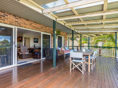 123 Dixon Road, Buderim
