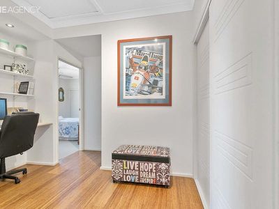 73 Johnston Boulevard, Urraween