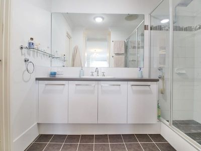 149 Smirk Road , Baldivis