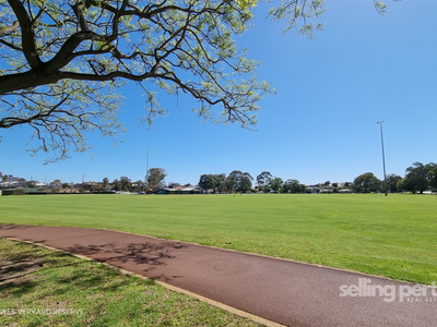 239 Charles Street, North Perth