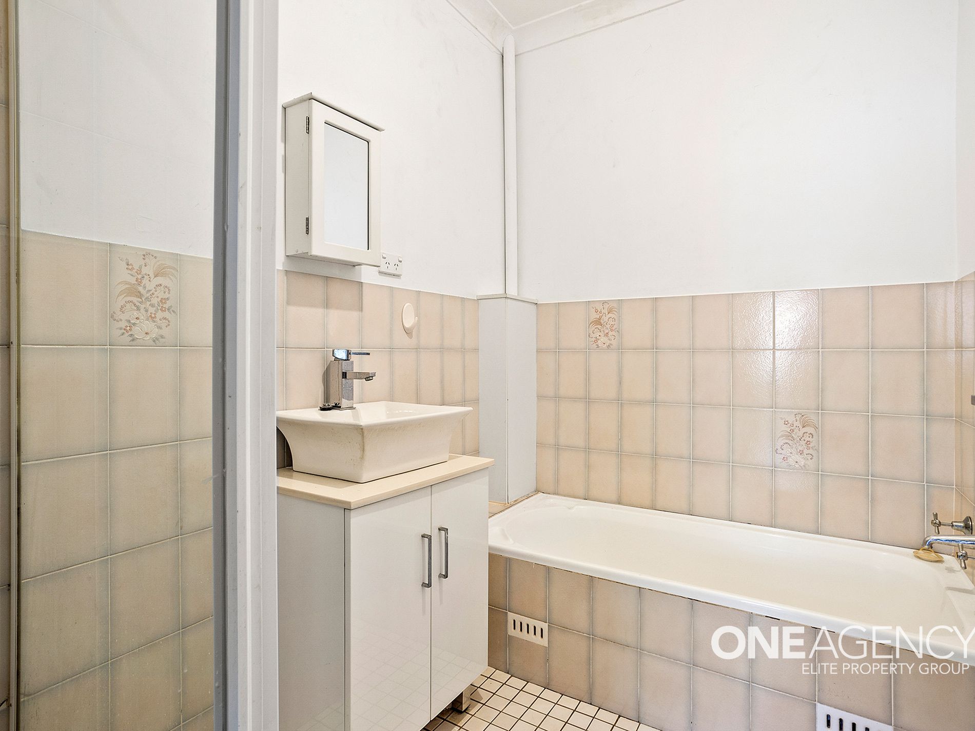 4 Avondale Road, Dapto