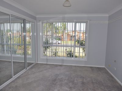 3 Gregory Court, Dubbo