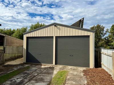 16 Hanson Street, Mount Gambier