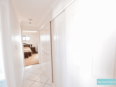 14 Rosewood Street, Taranganba