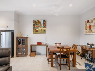6 / 6 Sixth Ave, Sandgate