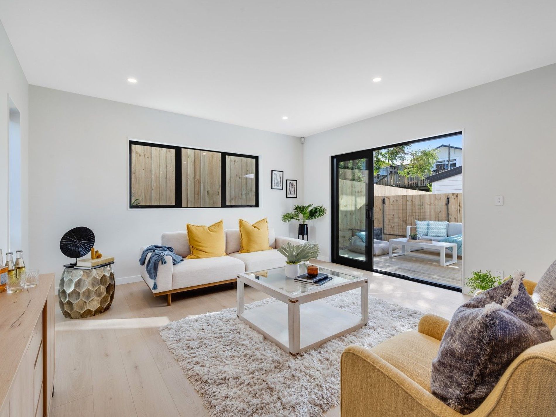 41D Waterloo Street, Howick
