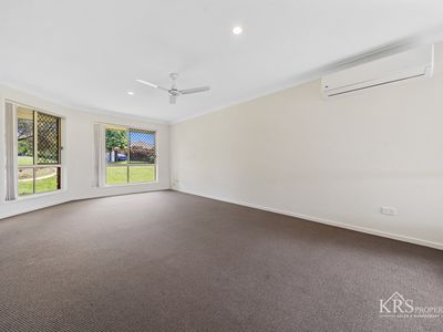 72 Bedivere Drive, Ormeau