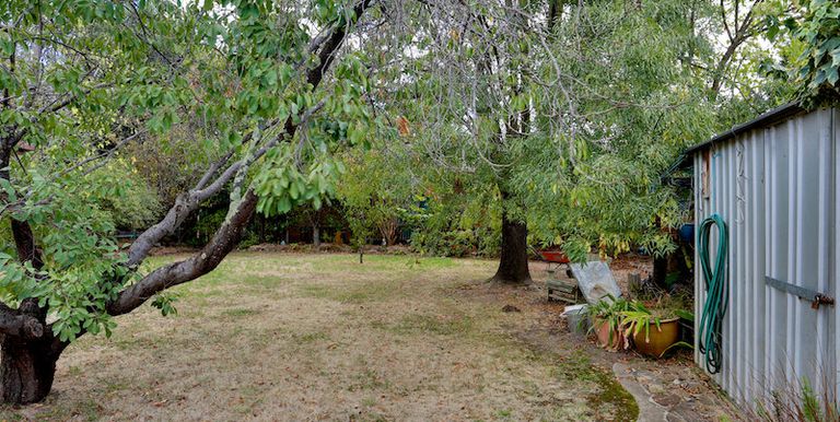 67 Templeton Street, Euroa