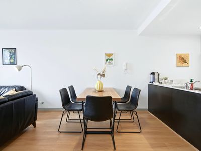 621 / 222 Botany Road, Alexandria