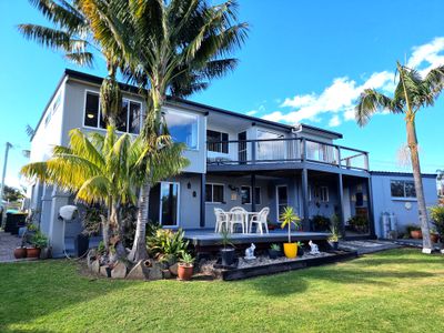 107 Noble Parade, Dalmeny