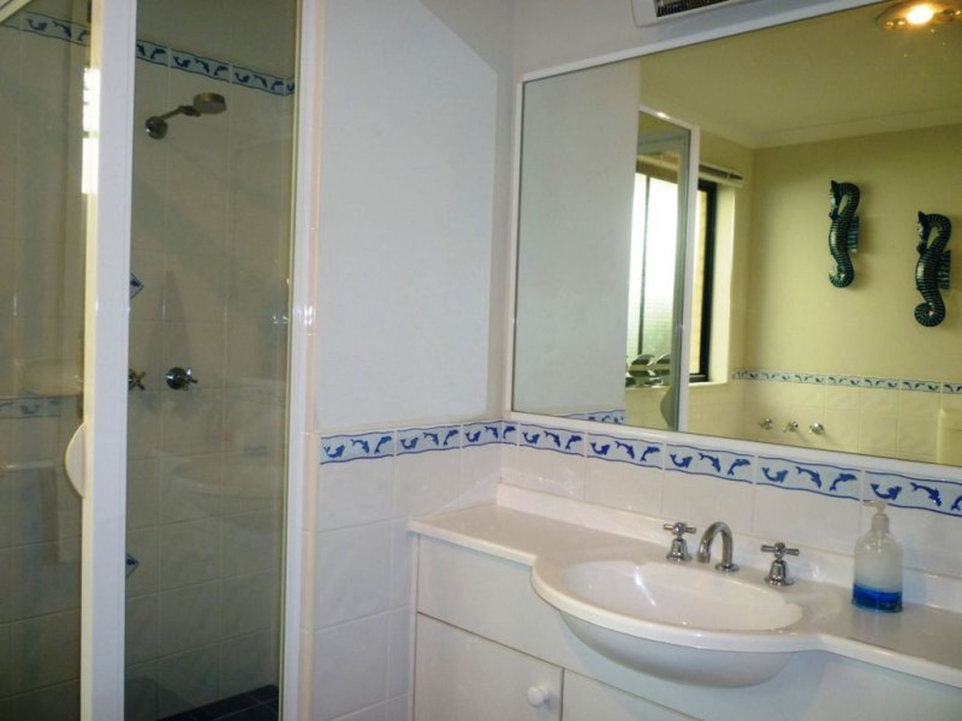 59 Golden Wattle Drive, Ulladulla