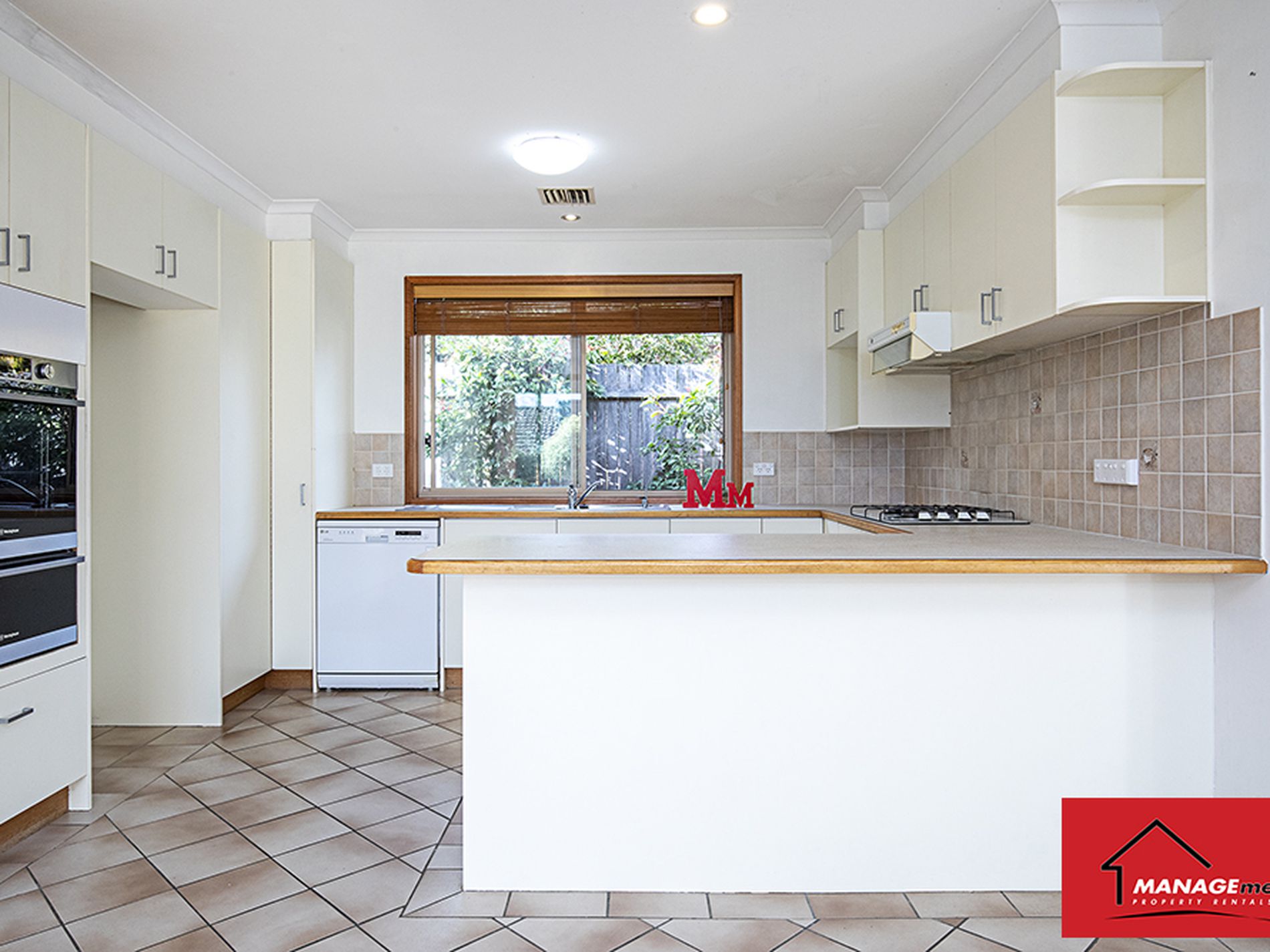 3 Werong Close, Palmerston