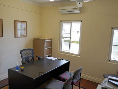 9 Middlemiss Street, Mareeba