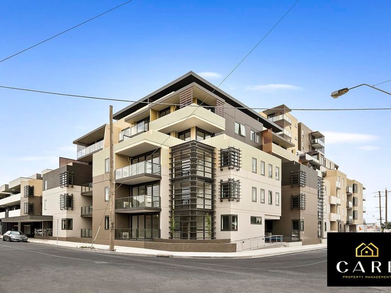 308B / 8 Clinch Avenue, Preston