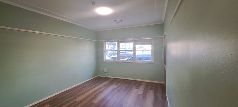 43 Beaumont Street, Auburn
