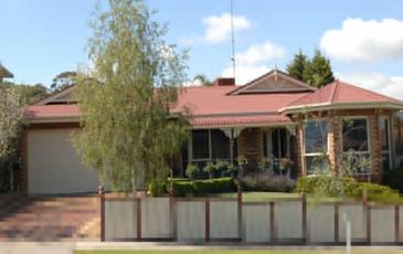 68 Avebury Drive, Berwick