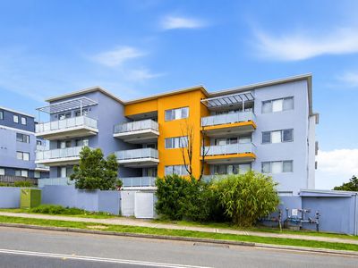 114-116 Adderton Road, Carlingford