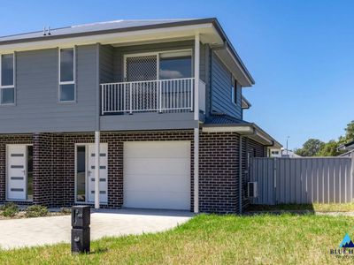 2 / 46 Shores Crescent, Diamond Beach