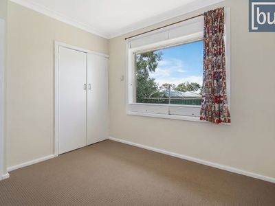 213 High St, Rutherglen