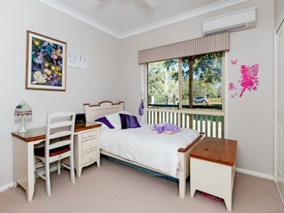 155 Allawah Rd, Chuwar