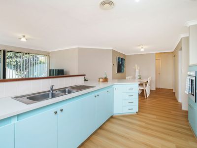 16 Wundu Entrance, South Guildford