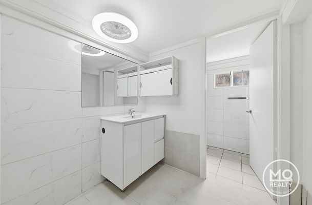 27 Gallipoli Road, Long Jetty