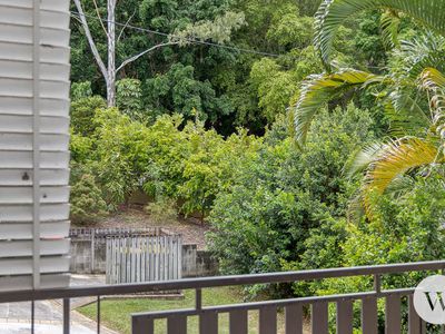 3 / 85 Main Avenue, Wilston