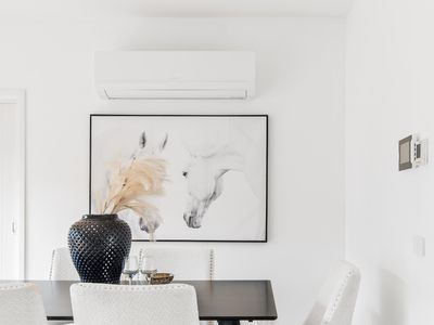 1A Belah Avenue, Altona