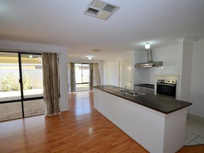 65 Serpentine Meander, Gosnells