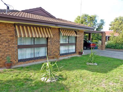 5 Morson Street, Horsham