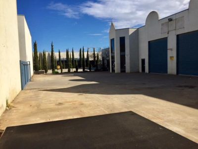 3/10 Lentini Street, Hoppers Crossing