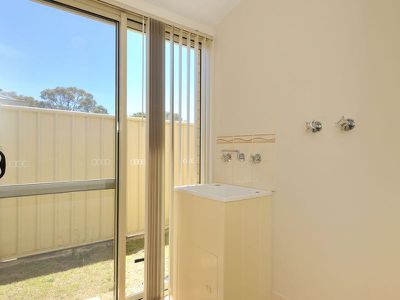 15 Edgecumbe Terrace , Baldivis