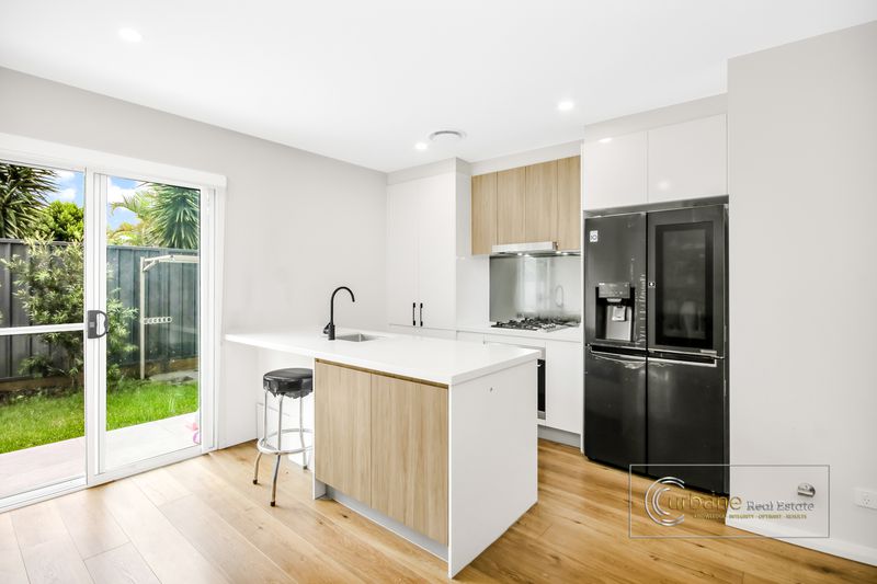 1 / 69 Great western Highway, Kingswood