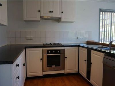 30 Notre Dame Drive, Sunbury