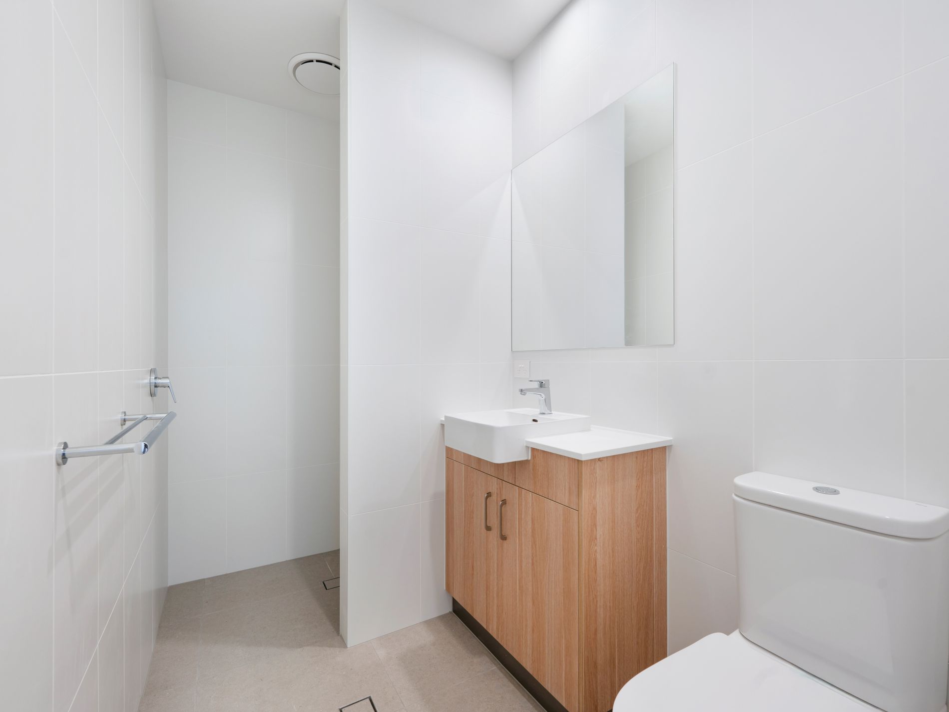 47A / 6 Koel Circuit Peregian, Peregian Springs