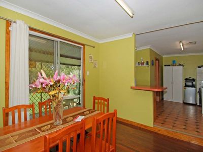 33 Ward Street, Kalgoorlie