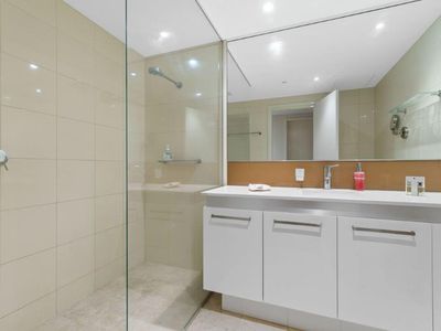 603 / 19 The Circus, Burswood