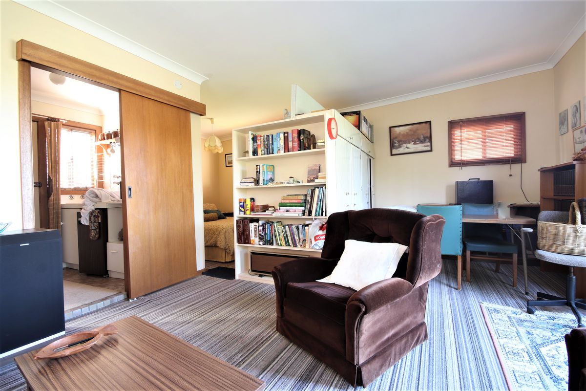 53 Montague Avenue, Kianga