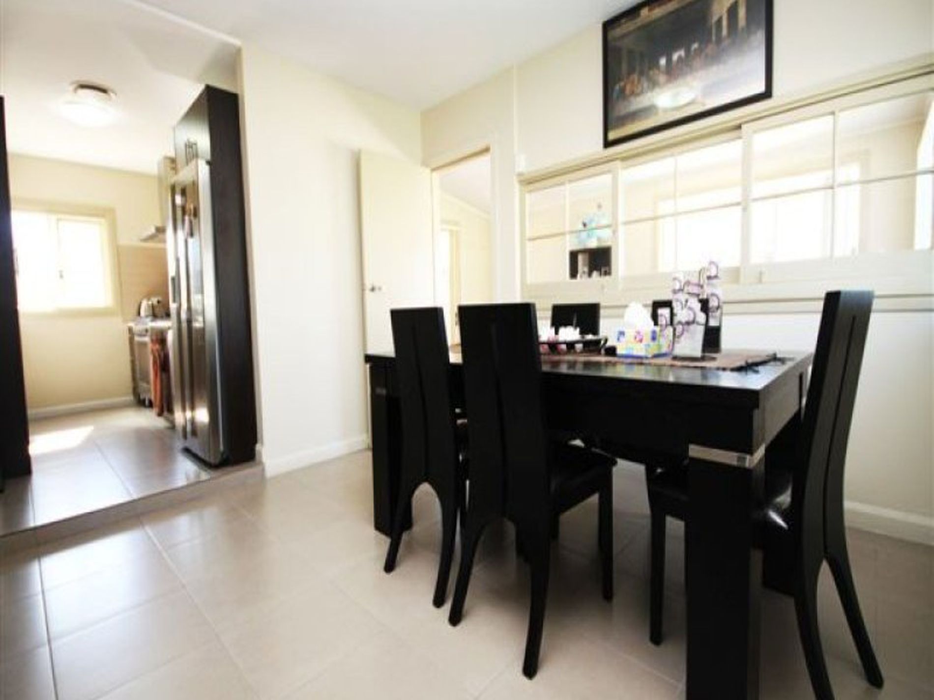 142 King Georges Road (corner Of Mary St), Wiley Park