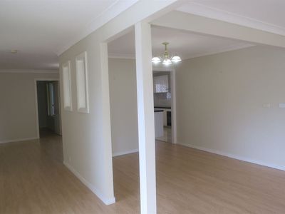 3 Irby Place, Quakers Hill