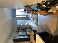 21002 / 39 Cordelia Street, South Brisbane