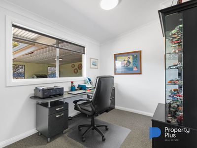 14 Greens Lane, Wedderburn